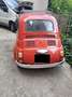 Fiat 500 L Rosso - thumbnail 6