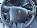 Peugeot Boxer 3500 L3H3 2,0 HDi 163  Euro6 **5825 NETTO*** Weiß - thumbnail 14