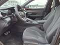 CUPRA Terramar VZ 2.0 TSI 7-Gang-DSG 4Drive 195 kW (265 PS), A... Schwarz - thumbnail 5