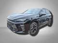 CUPRA Terramar VZ 2.0 TSI 7-Gang-DSG 4Drive 195 kW (265 PS), A... Schwarz - thumbnail 1