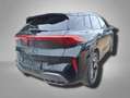 CUPRA Terramar VZ 2.0 TSI 7-Gang-DSG 4Drive 195 kW (265 PS), A... Schwarz - thumbnail 3