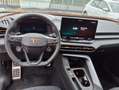 CUPRA Terramar VZ 2.0 TSI 7-Gang-DSG 4Drive 195 kW (265 PS), A... Schwarz - thumbnail 7