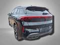 CUPRA Terramar VZ 2.0 TSI 7-Gang-DSG 4Drive 195 kW (265 PS), A... Schwarz - thumbnail 4