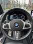BMW X3 M m40d PANO AHK PA HuD LASER 21" Szary - thumbnail 12