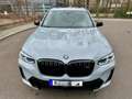 BMW X3 M m40d PANO AHK PA HuD LASER 21" Grijs - thumbnail 7