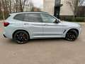 BMW X3 M m40d PANO AHK PA HuD LASER 21" Gri - thumbnail 4