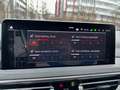 BMW X3 M m40d PANO AHK PA HuD LASER 21" Grau - thumbnail 11