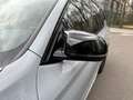 BMW X3 M m40d PANO AHK PA HuD LASER 21" siva - thumbnail 8