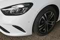 Mercedes-Benz B 200 Progressive MEMORYSITZE+LED+KAMERA+17" Weiß - thumbnail 3