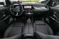 Mercedes-Benz B 200 Progressive MEMORYSITZE+LED+KAMERA+17" Weiß - thumbnail 5