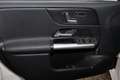 Mercedes-Benz B 200 Progressive MEMORYSITZE+LED+KAMERA+17" Weiß - thumbnail 11