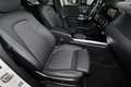 Mercedes-Benz B 200 Progressive MEMORYSITZE+LED+KAMERA+17" Weiß - thumbnail 4