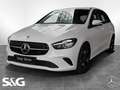Mercedes-Benz B 200 Progressive MEMORYSITZE+LED+KAMERA+17" Weiß - thumbnail 1