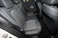 Mercedes-Benz B 200 Progressive MEMORYSITZE+LED+KAMERA+17" Weiß - thumbnail 6