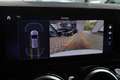 Mercedes-Benz B 200 Progressive MEMORYSITZE+LED+KAMERA+17" Weiß - thumbnail 10