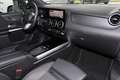 Mercedes-Benz B 200 Progressive MEMORYSITZE+LED+KAMERA+17" Weiß - thumbnail 7
