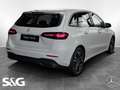 Mercedes-Benz B 200 Progressive MEMORYSITZE+LED+KAMERA+17" Weiß - thumbnail 2