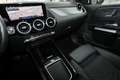 Mercedes-Benz B 200 Progressive MEMORYSITZE+LED+KAMERA+17" Weiß - thumbnail 9