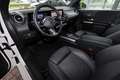 Mercedes-Benz B 200 Progressive MEMORYSITZE+LED+KAMERA+17" Weiß - thumbnail 8