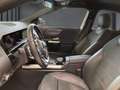 Mercedes-Benz EQA 250 +AMG+MBUX+KAMERA+Ambiente+SHZ+AUT+LED Weiß - thumbnail 8