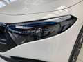 Mercedes-Benz EQA 250 +AMG+MBUX+KAMERA+Ambiente+SHZ+AUT+LED Weiß - thumbnail 4