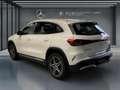 Mercedes-Benz EQA 250 +AMG+MBUX+KAMERA+Ambiente+SHZ+AUT+LED Weiß - thumbnail 10