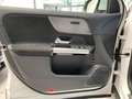 Mercedes-Benz EQA 250 +AMG+MBUX+KAMERA+Ambiente+SHZ+AUT+LED Weiß - thumbnail 7