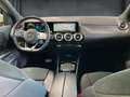 Mercedes-Benz EQA 250 +AMG+MBUX+KAMERA+Ambiente+SHZ+AUT+LED Weiß - thumbnail 16