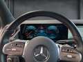 Mercedes-Benz EQA 250 +AMG+MBUX+KAMERA+Ambiente+SHZ+AUT+LED Weiß - thumbnail 9