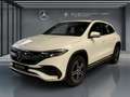 Mercedes-Benz EQA 250 +AMG+MBUX+KAMERA+Ambiente+SHZ+AUT+LED Weiß - thumbnail 2