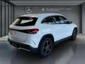 Mercedes-Benz EQA 250 +AMG+MBUX+KAMERA+Ambiente+SHZ+AUT+LED Weiß - thumbnail 14