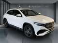 Mercedes-Benz EQA 250 +AMG+MBUX+KAMERA+Ambiente+SHZ+AUT+LED Weiß - thumbnail 20