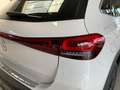 Mercedes-Benz EQA 250 +AMG+MBUX+KAMERA+Ambiente+SHZ+AUT+LED Weiß - thumbnail 12
