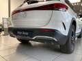 Mercedes-Benz EQA 250 +AMG+MBUX+KAMERA+Ambiente+SHZ+AUT+LED Weiß - thumbnail 13