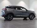 Peugeot 2008 Allure - NAVIGATIE - CAMERA - CRUISE CONTROL Grijs - thumbnail 6