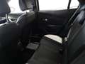 Peugeot 2008 Allure - NAVIGATIE - CAMERA - CRUISE CONTROL Grijs - thumbnail 10