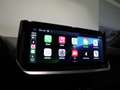 Peugeot 2008 Allure - NAVIGATIE - CAMERA - CRUISE CONTROL Grijs - thumbnail 14