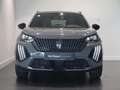 Peugeot 2008 Allure - NAVIGATIE - CAMERA - CRUISE CONTROL Grijs - thumbnail 2