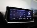 Peugeot 2008 Allure - NAVIGATIE - CAMERA - CRUISE CONTROL Grijs - thumbnail 13
