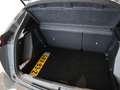 Peugeot 2008 Allure - NAVIGATIE - CAMERA - CRUISE CONTROL Grijs - thumbnail 23