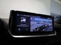 Peugeot 2008 Allure - NAVIGATIE - CAMERA - CRUISE CONTROL Grijs - thumbnail 12