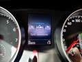 Volkswagen Golf 1.4 TSI 125 BLUEMOTION DSG R LINE - thumbnail 40