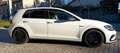 Volkswagen Golf 1.4 TSI 125 BLUEMOTION DSG R LINE - thumbnail 20