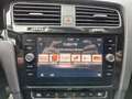 Volkswagen Golf 1.4 TSI 125 BLUEMOTION DSG R LINE - thumbnail 10
