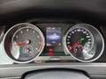 Volkswagen Golf 1.4 TSI 125 BLUEMOTION DSG R LINE - thumbnail 7
