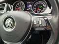Volkswagen Golf 1.4 TSI 125 BLUEMOTION DSG R LINE - thumbnail 25