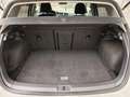 Volkswagen Golf 1.4 TSI 125 BLUEMOTION DSG R LINE - thumbnail 13