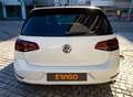 Volkswagen Golf 1.4 TSI 125 BLUEMOTION DSG R LINE - thumbnail 19