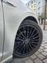 Volkswagen Golf 1.4 TSI 125 BLUEMOTION DSG R LINE - thumbnail 44