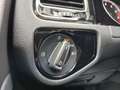 Volkswagen Golf 1.4 TSI 125 BLUEMOTION DSG R LINE - thumbnail 29